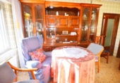 Casa de poble en venda a la España, Éjeme, ref.: TR301390 foto