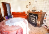 Casa de poble en venda a la España, Éjeme, ref.: TR301390 foto