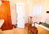 Casa de poble en venda a la España, Éjeme, ref.: TR301390 foto