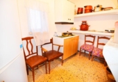 Casa de poble en venda a la España, Éjeme, ref.: TR301390 foto