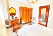 Casa de poble en venda a la España, Éjeme, ref.: TR301390 foto