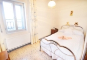 Casa de poble en venda a la España, Éjeme, ref.: TR301390 foto