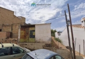 Parcel·la urbanitzable en venda a la España, Prado del Rey, ref.: TR126323 foto