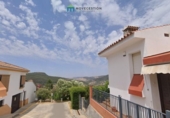 Parcel·la urbanitzable en venda a la España, Prado del Rey, ref.: TR126323 foto