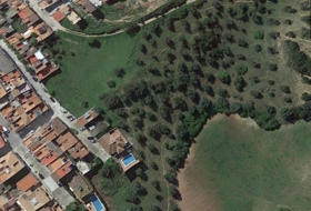 Prado del Rey 135&nbsp;m² 