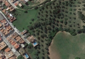Parcel·la urbanitzable en venda a la España, Prado del Rey, ref.: TR126323 foto