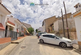 Prado del Rey 135&nbsp;m² 