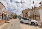Parcel·la urbanitzable en venda a la España, Prado del Rey, ref.: TR126323 foto
