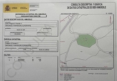 Sòl urbà en venda a la España, Fuentealbilla, ref.: TR126427 foto