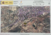 Sòl urbà en venda a la España, Fuentealbilla, ref.: TR126427 foto