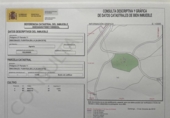 Sòl urbà en venda a la España, Fuentealbilla, ref.: TR126427 foto
