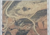 Sòl urbà en venda a la España, Fuentealbilla, ref.: TR126427 foto