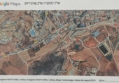 Sòl urbà en venda a la España, Fuentealbilla, ref.: TR126427 foto