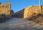 Terreno no urbanizable en venta en la España, Maspujols, ref: TR126679 foto