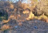Terreno no urbanizable en venta en la España, Maspujols, ref: TR126679 foto