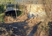 Terreno no urbanizable en venta en la España, Maspujols, ref: TR126679 foto