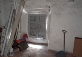 Casa de pueblo en venta en la España, Ubrique, ref: TR298094 foto