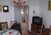 Casa de pueblo en venta en la España, Ubrique, ref: TR298094 foto