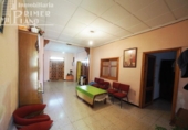 Casa de poble en venda a la España, Tomelloso, ref.: TR303591 foto
