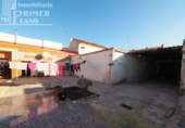Casa de poble en venda a la España, Tomelloso, ref.: TR303591 foto