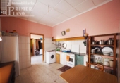 Casa de poble en venda a la España, Tomelloso, ref.: TR303591 foto