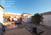 Casa de poble en venda a la España, Tomelloso, ref.: TR303591 foto
