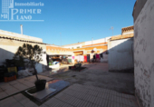 Casa de poble en venda a la España, Tomelloso, ref.: TR303591 foto