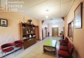 Casa de poble en venda a la España, Tomelloso, ref.: TR303591 foto