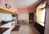 Casa de poble en venda a la España, Tomelloso, ref.: TR303591 foto