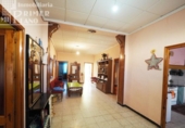Casa de poble en venda a la España, Tomelloso, ref.: TR303591 foto