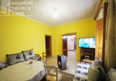 Casa de poble en venda a la España, Tomelloso, ref.: TR303591 foto