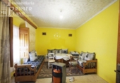 Casa de poble en venda a la España, Tomelloso, ref.: TR303591 foto