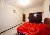 Casa de poble en venda a la España, Tomelloso, ref.: TR303591 foto