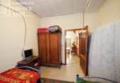 Casa de poble en venda a la España, Tomelloso, ref.: TR303591 foto