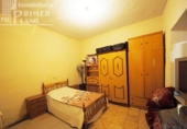 Casa de poble en venda a la España, Tomelloso, ref.: TR303591 foto