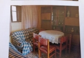 Casa de camp amb terreny en venda a la España, Lorca, ref.: TR141637 foto