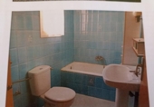 Casa de camp amb terreny en venda a la España, Lorca, ref.: TR141637 foto