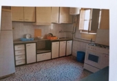 Casa de camp amb terreny en venda a la España, Lorca, ref.: TR141637 foto