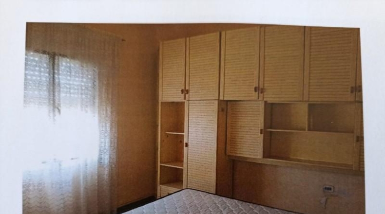 Murcia - Lorca - 8172m2