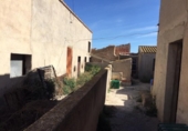 Casa de camp amb terreny en venda a la España, Lorca, ref.: TR141637 foto