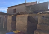 Casa de camp amb terreny en venda a la España, Lorca, ref.: TR141637 foto