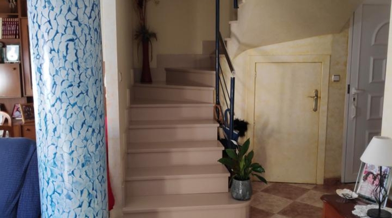 Murcia - Moratalla - 142m2