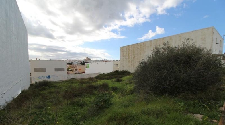 Balearic Islands - Alayor - 337m2