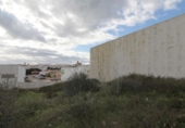 Urban land for sale on España, Alaior, ref: TR120962 photo