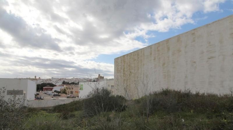 Balearic Islands - Alayor - 337m2