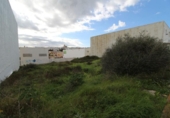 Urban land for sale on España, Alaior, ref: TR120962 photo