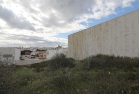 Alaior 337&nbsp;m²