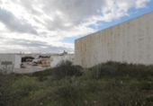 Urban land for sale on España, Alaior, ref: TR120962 photo
