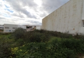 Urban land for sale on España, Alaior, ref: TR120962 photo