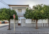 Casa de poble en venda a la España, Láchar, ref.: TR340100 foto